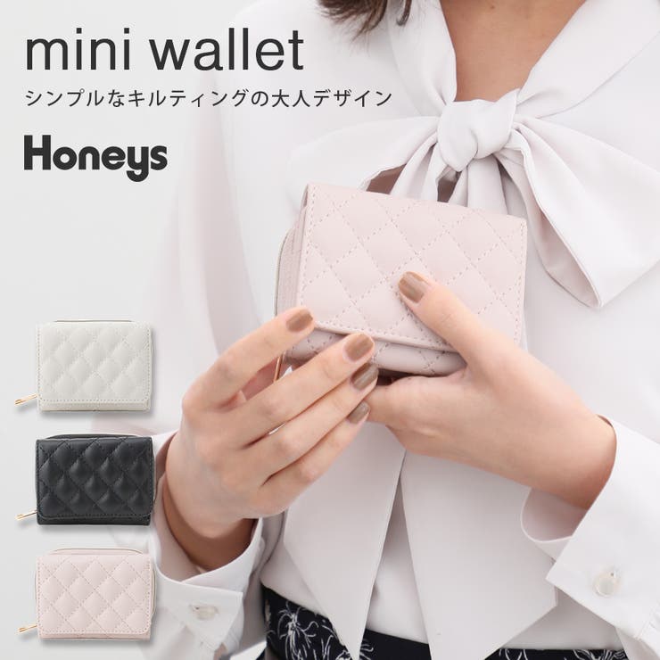 Honeyさま専用 HoneySkin Ultimate Face & Body Cream, Aloe Vera + Manuka