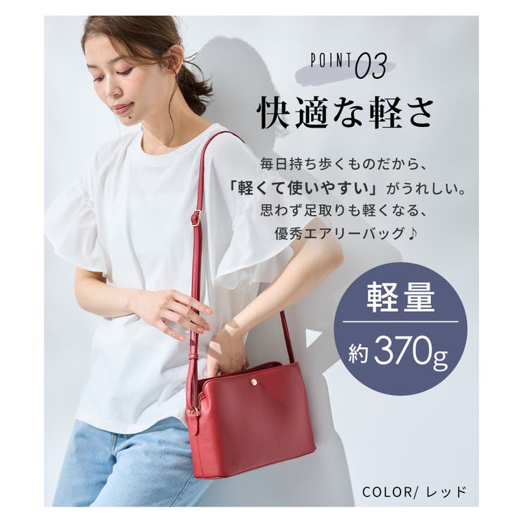 国内送 Butter Goods☆Express ワン ショルダーバッグ ブルー系 CommuteBagMarine1.jpg?v=1747203973