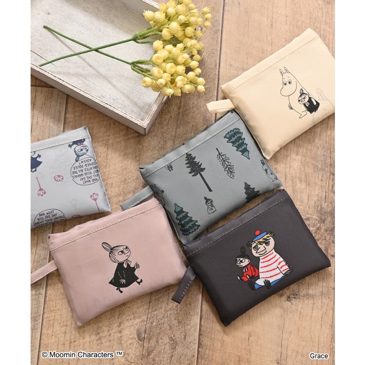 ◆Minga London◆バニー ぬいぐるみ バックパック 送料込 MINGA X EMA GASPAR バニーぬいぐるみバックパック (Minga