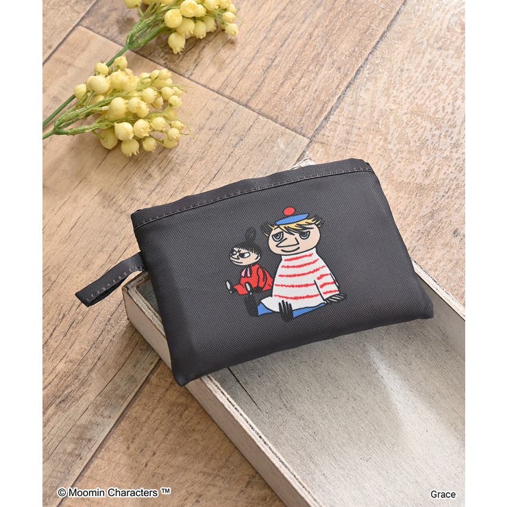 ◆Minga London◆バニー ぬいぐるみ バックパック 送料込 MINGA X EMA GASPAR バニーぬいぐるみバックパック (Minga