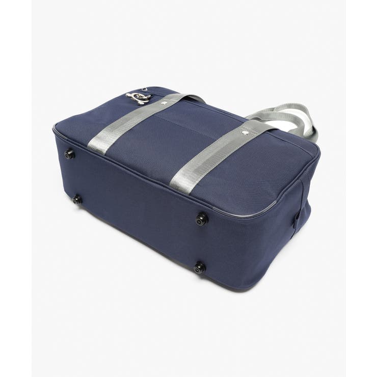 トートバッグ バッグ 鞄 | Honeys | 詳細画像15 