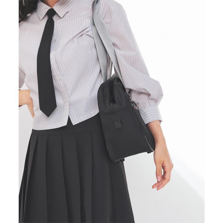 トートバッグ バッグ 鞄 | Honeys | 詳細画像5 