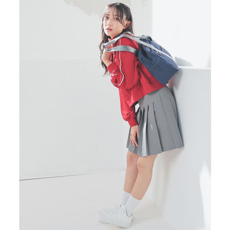 トートバッグ バッグ 鞄 | Honeys | 詳細画像7 