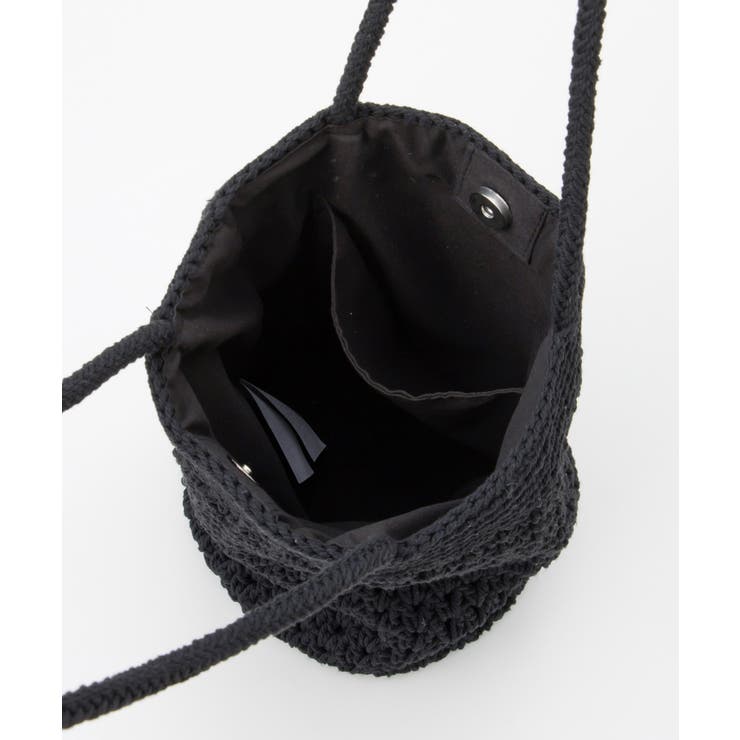 【ハニーズ】トートバッグ バッグ 鞄 | Honeys | 詳細画像11 