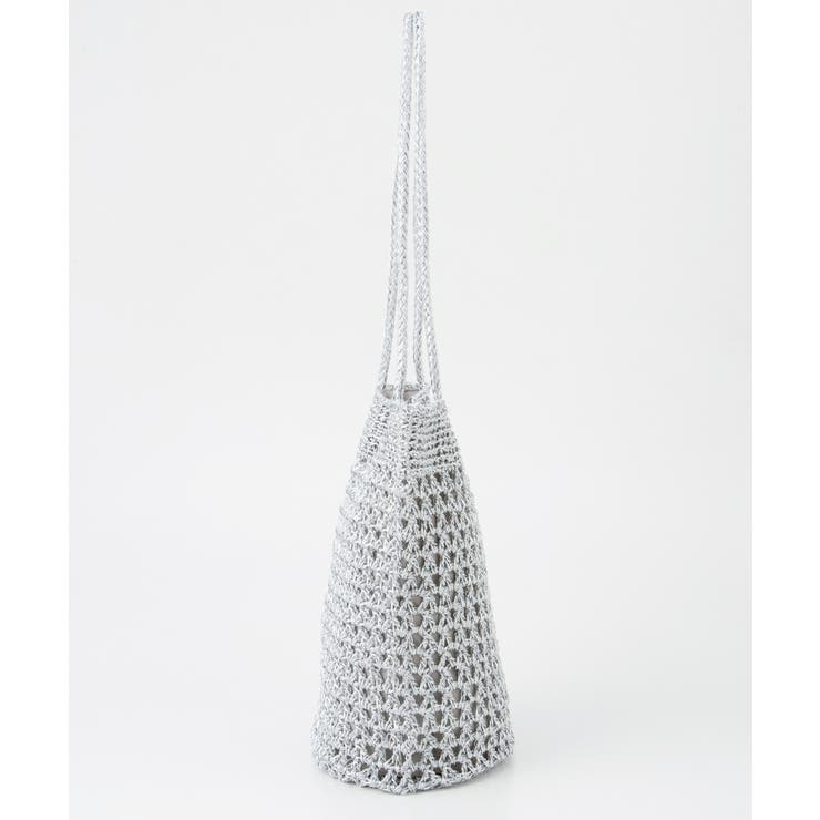 【ハニーズ】トートバッグ バッグ 鞄 | Honeys | 詳細画像15 