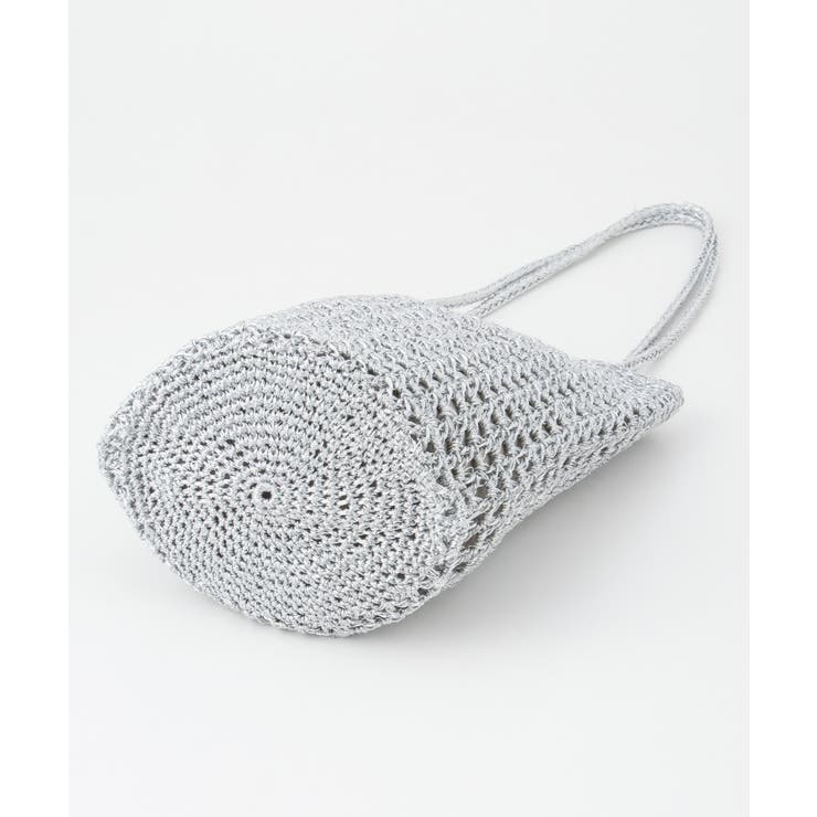 【ハニーズ】トートバッグ バッグ 鞄 | Honeys | 詳細画像16 