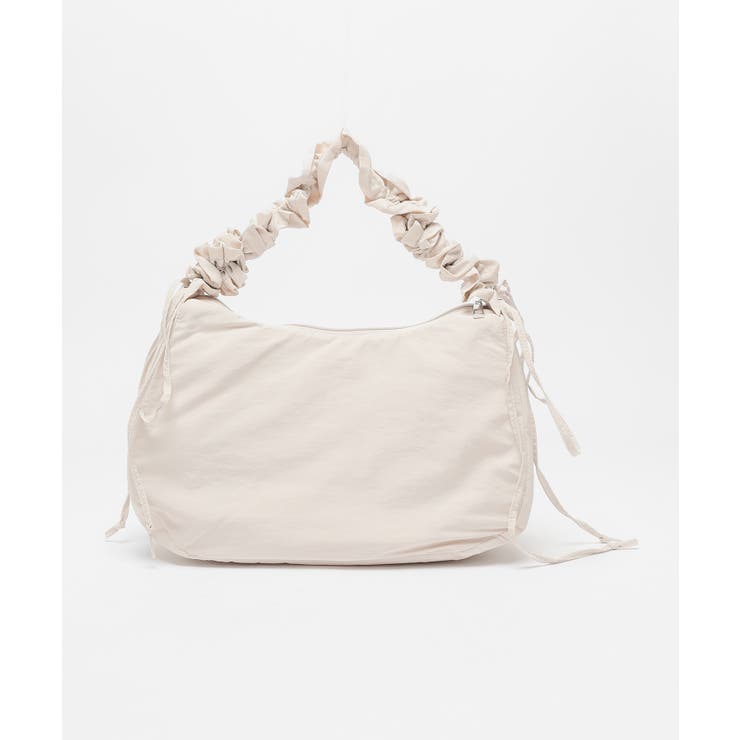 ショルダーバッグ バッグ 鞄 | Honeys | 詳細画像17 