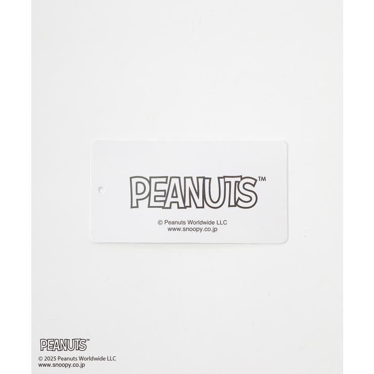 トートバッグ バッグ 鞄 | Honeys | 詳細画像2 