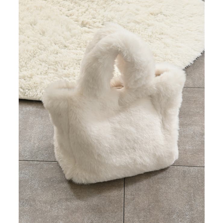 ハンドバッグ バッグ 鞄 | Honeys | 詳細画像14 