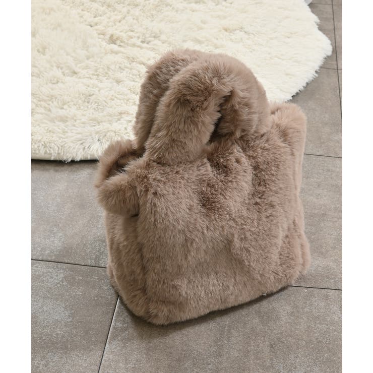 ハンドバッグ バッグ 鞄 | Honeys | 詳細画像16 