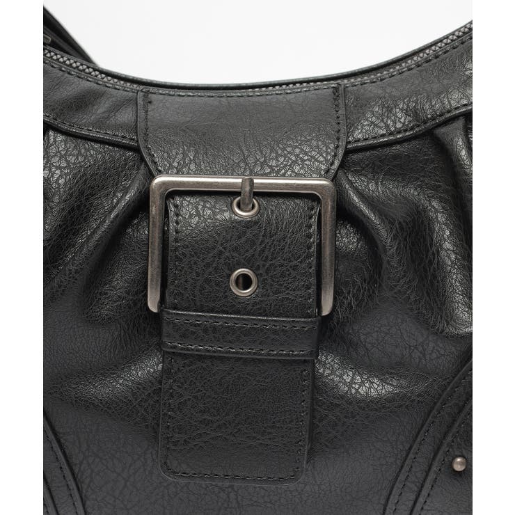 ショルダーバッグ バッグ 鞄 | Honeys | 詳細画像15 