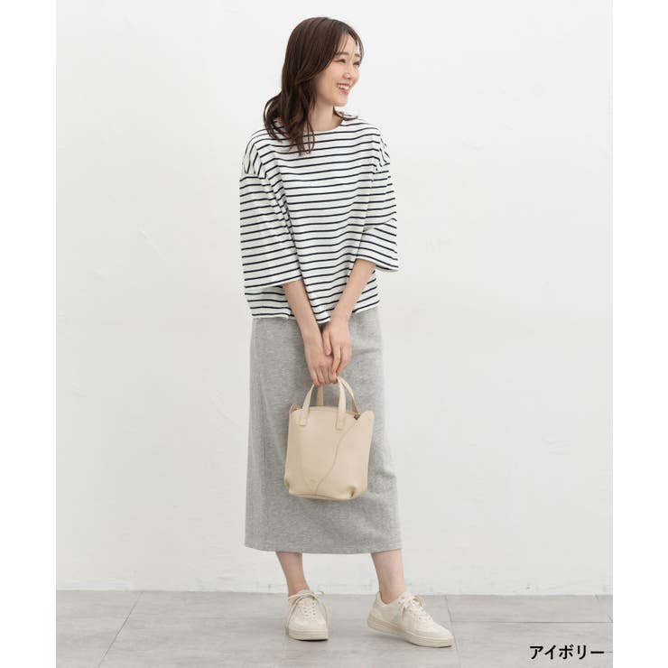 ハンドバッグ バッグ 鞄 | Honeys | 詳細画像5 