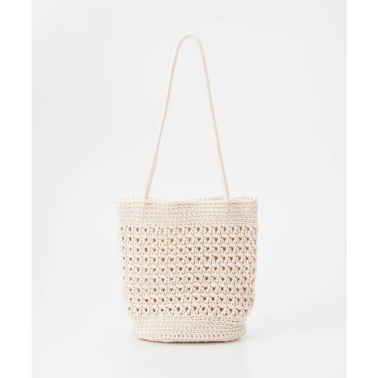 トートバッグ バッグ 鞄 | Honeys | 詳細画像13 