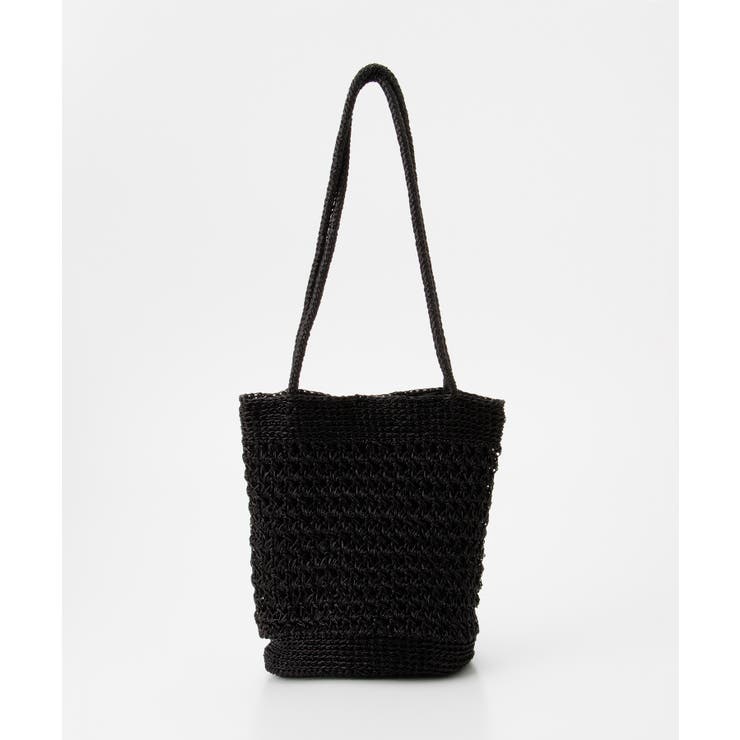 トートバッグ バッグ 鞄 | Honeys | 詳細画像14 