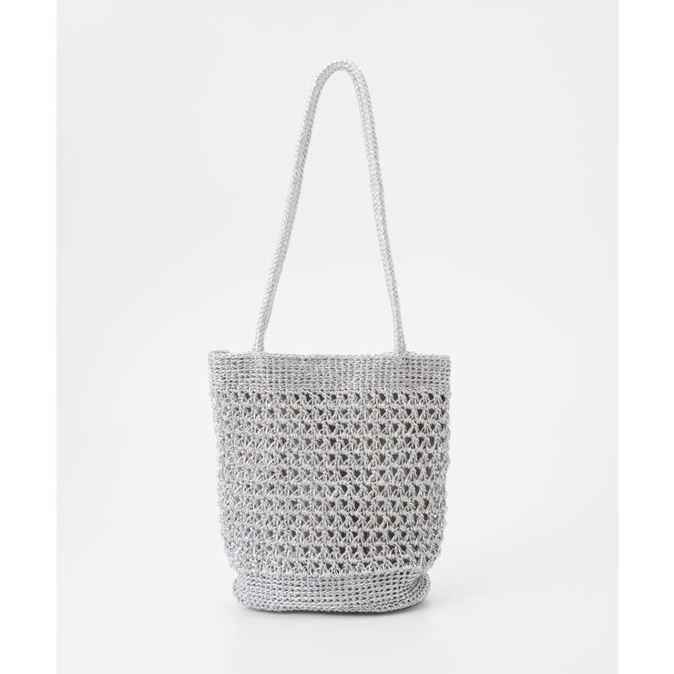 トートバッグ バッグ 鞄 | Honeys | 詳細画像15 