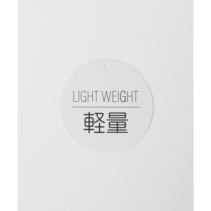 ハンドバッグ バッグ 鞄 | Honeys | 詳細画像2 