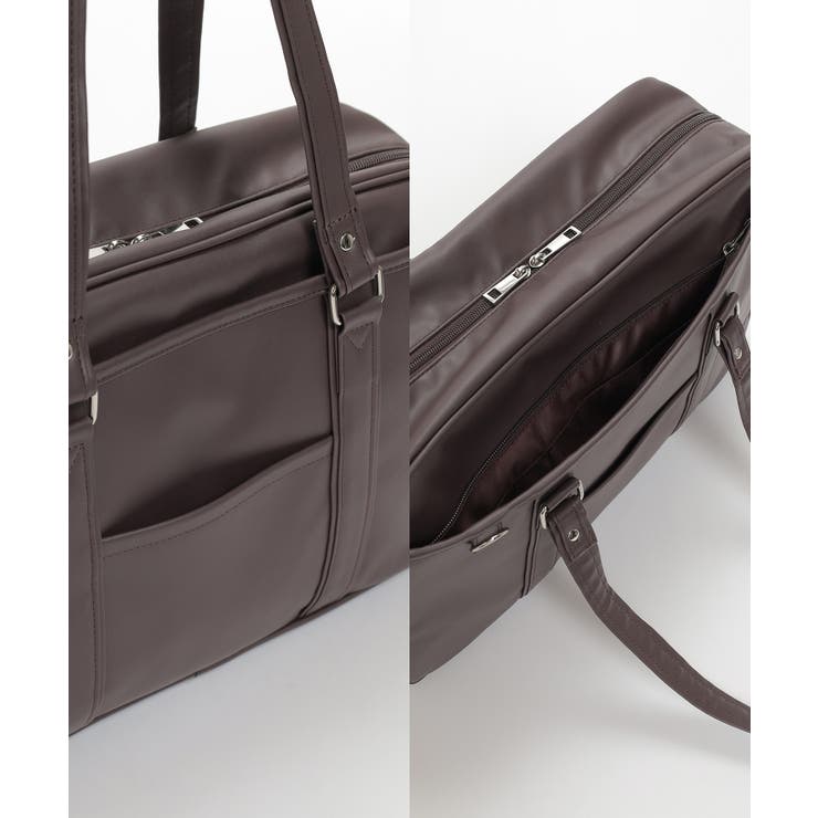 スクールバッグ バッグ 鞄 | Honeys | 詳細画像15 