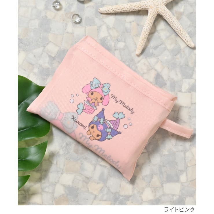 バッグ 鞄 お弁当バッグ | Honeys | 詳細画像13 