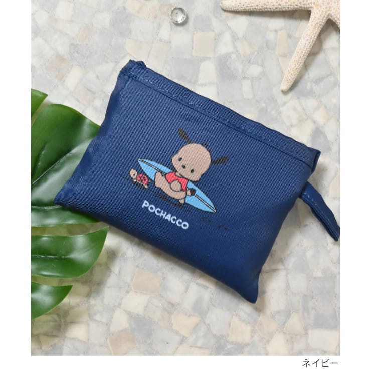 バッグ 鞄 お弁当バッグ | Honeys | 詳細画像7 