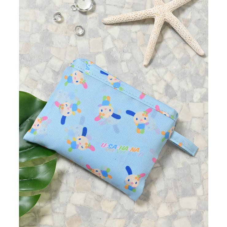 ピンク | バッグ 鞄 お弁当バッグ | Honeys
