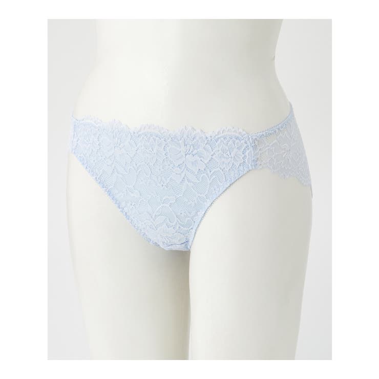 下着 アンダーウェア ショーツ | Honeys | 詳細画像10 