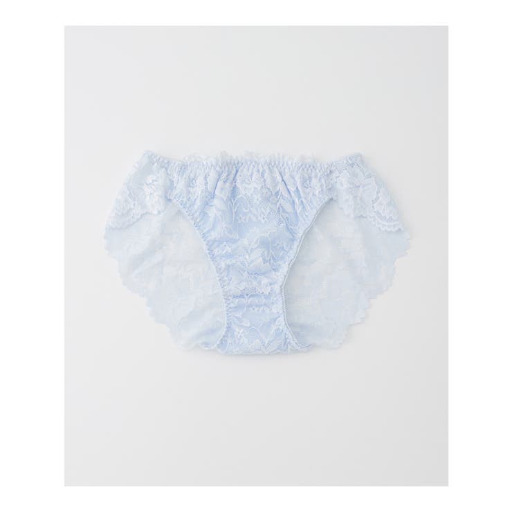 下着 アンダーウェア ショーツ | Honeys | 詳細画像12 