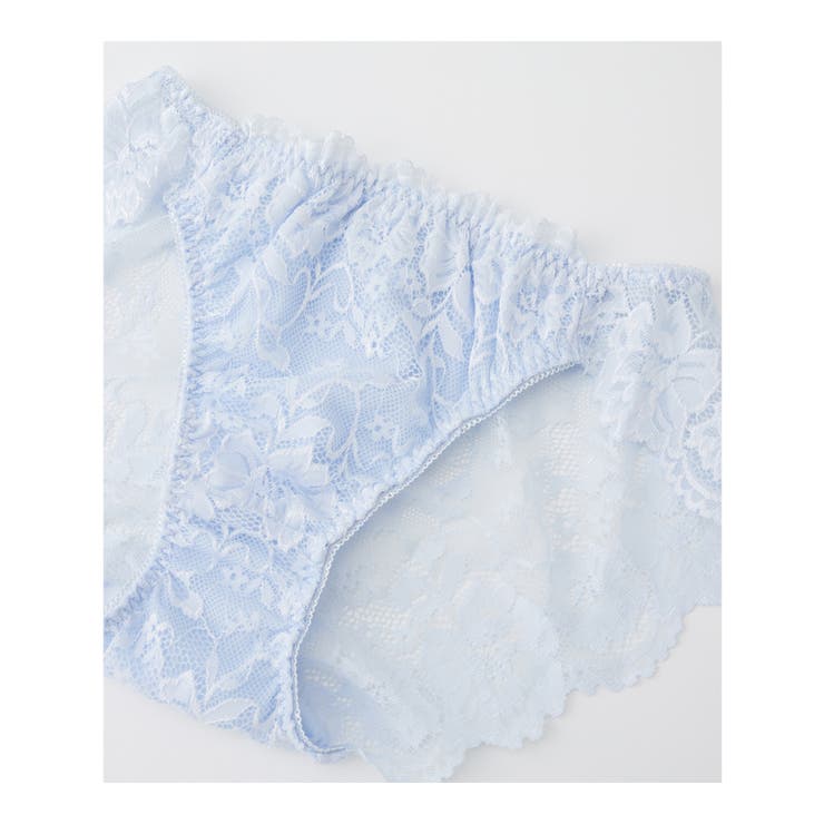 下着 アンダーウェア ショーツ | Honeys | 詳細画像13 