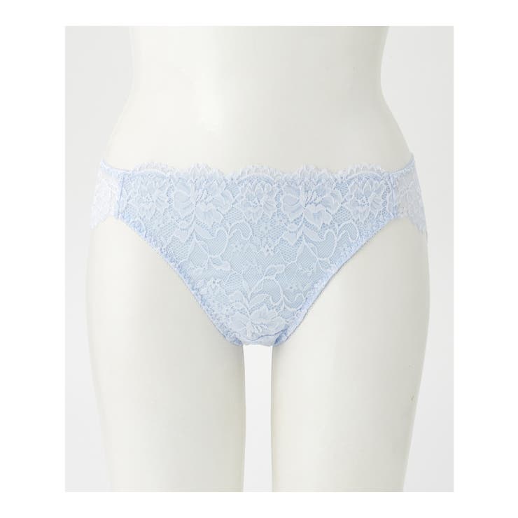 下着 アンダーウェア ショーツ | Honeys | 詳細画像7 