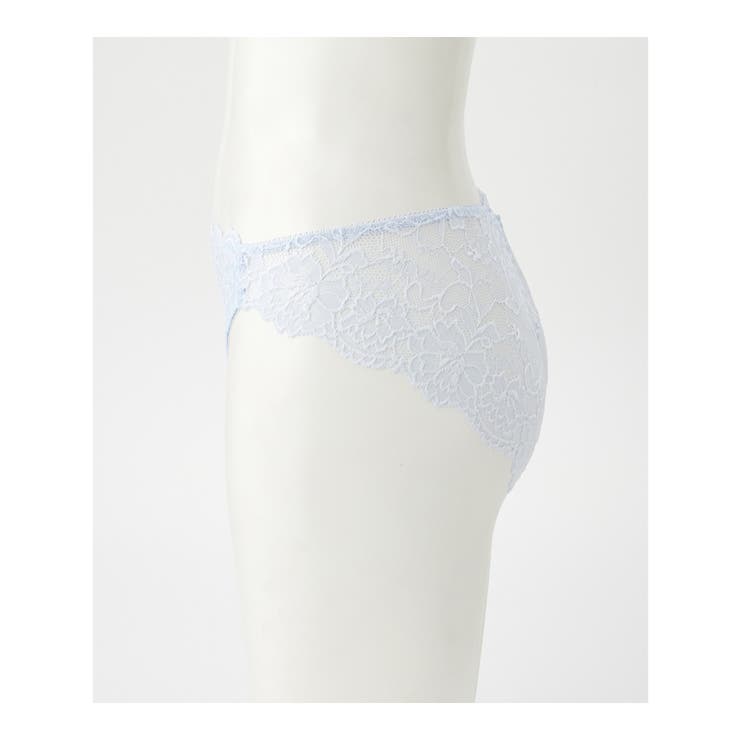 下着 アンダーウェア ショーツ | Honeys | 詳細画像8 