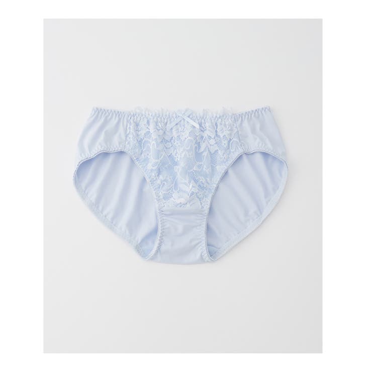 下着 アンダーウェア ショーツ | Honeys | 詳細画像10 