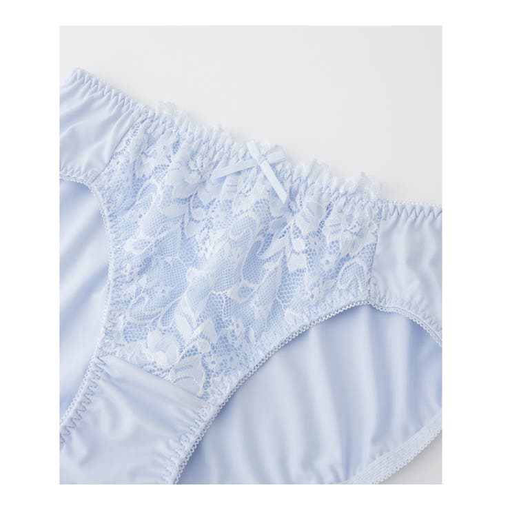 下着 アンダーウェア ショーツ | Honeys | 詳細画像11 