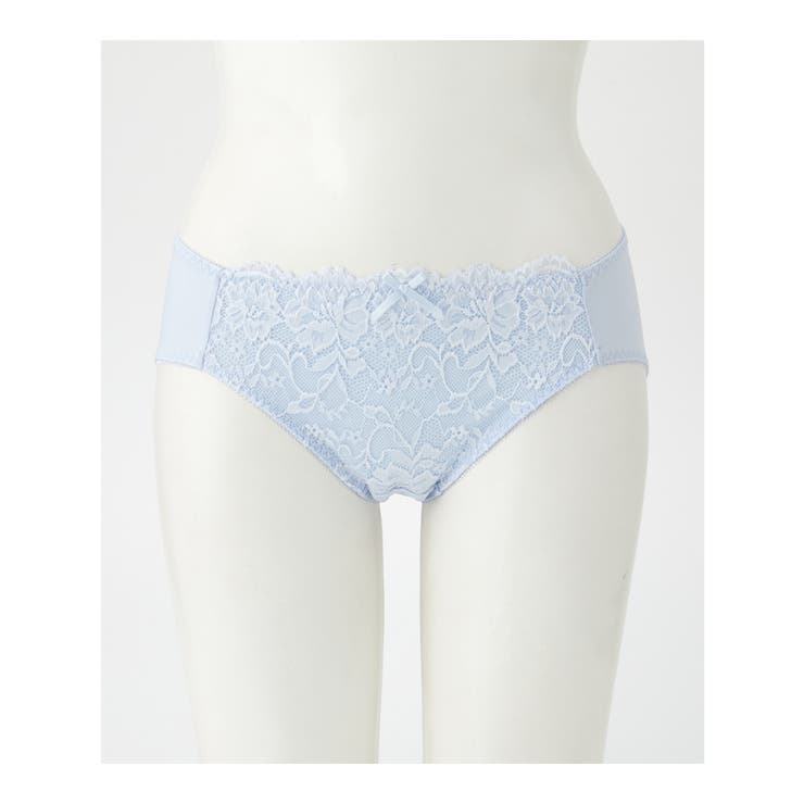 下着 アンダーウェア ショーツ | Honeys | 詳細画像5 