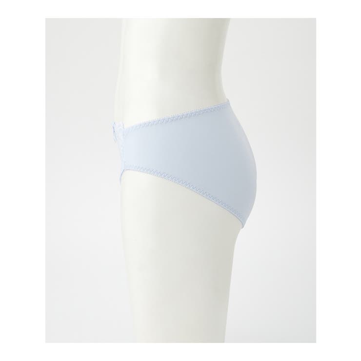 下着 アンダーウェア ショーツ | Honeys | 詳細画像6 