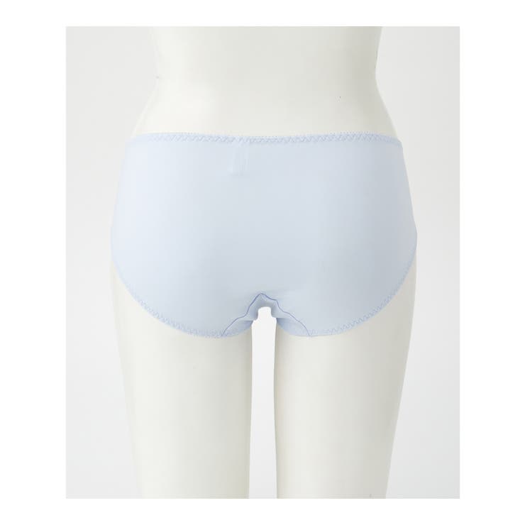 下着 アンダーウェア ショーツ | Honeys | 詳細画像7 