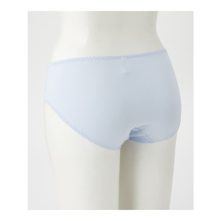 下着 アンダーウェア ショーツ | Honeys | 詳細画像9 