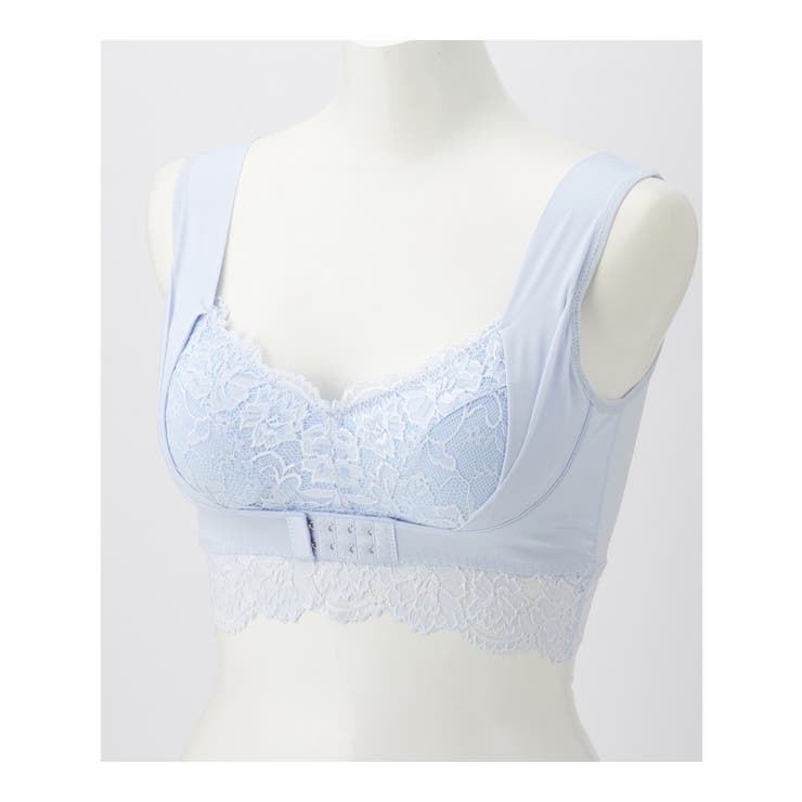 下着 アンダーウェア ブラ | Honeys | 詳細画像10 