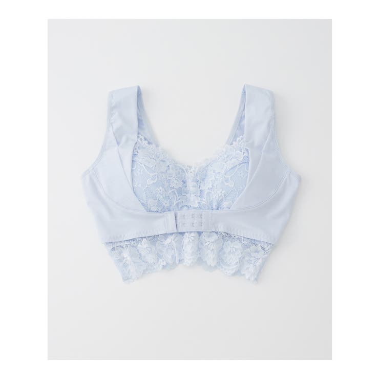 下着 アンダーウェア ブラ | Honeys | 詳細画像12 