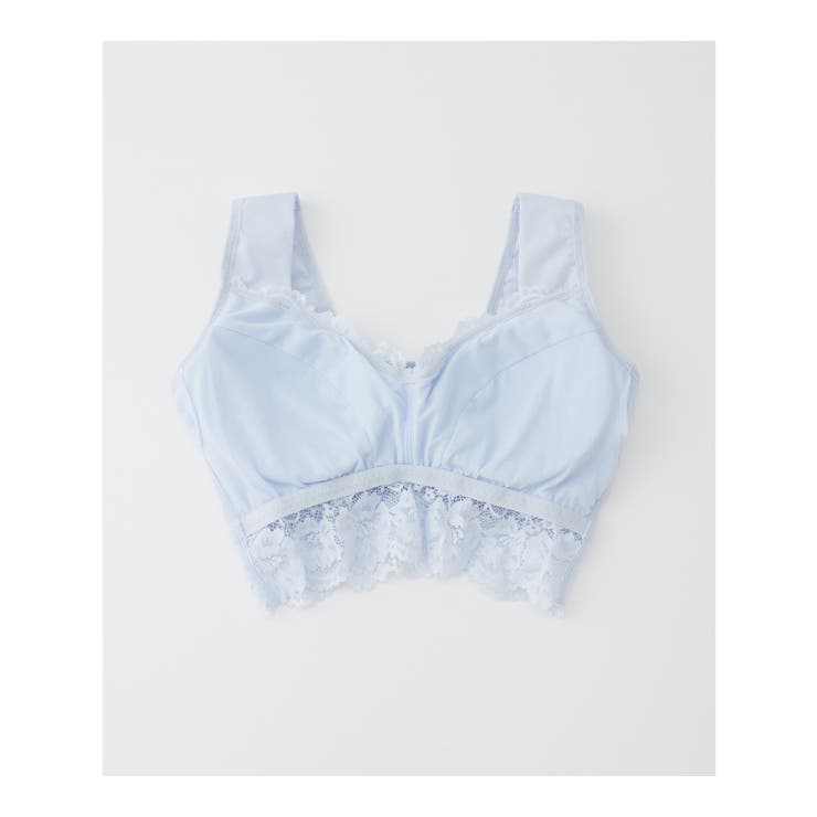 下着 アンダーウェア ブラ | Honeys | 詳細画像13 