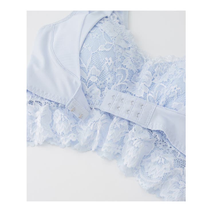 下着 アンダーウェア ブラ | Honeys | 詳細画像14 