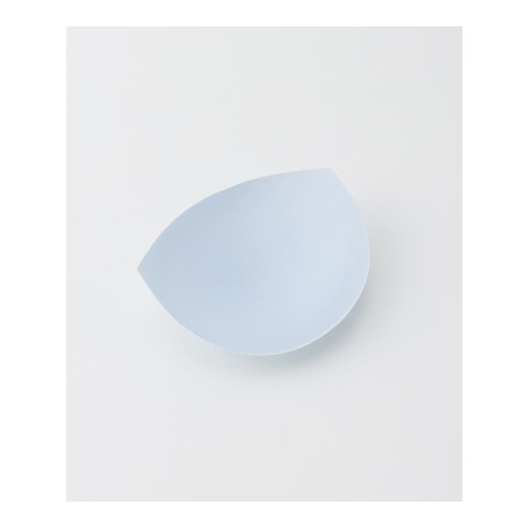 下着 アンダーウェア ブラ | Honeys | 詳細画像16 