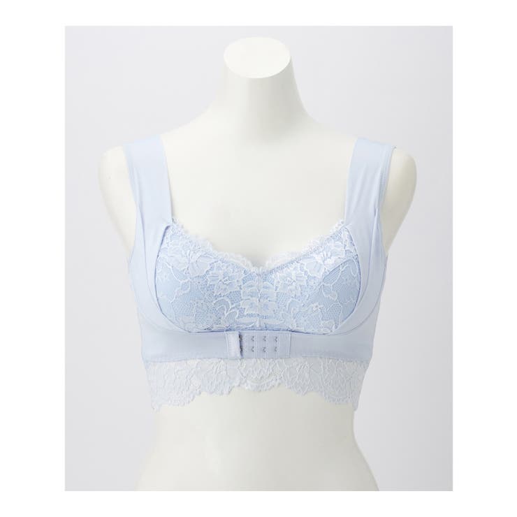 下着 アンダーウェア ブラ | Honeys | 詳細画像7 