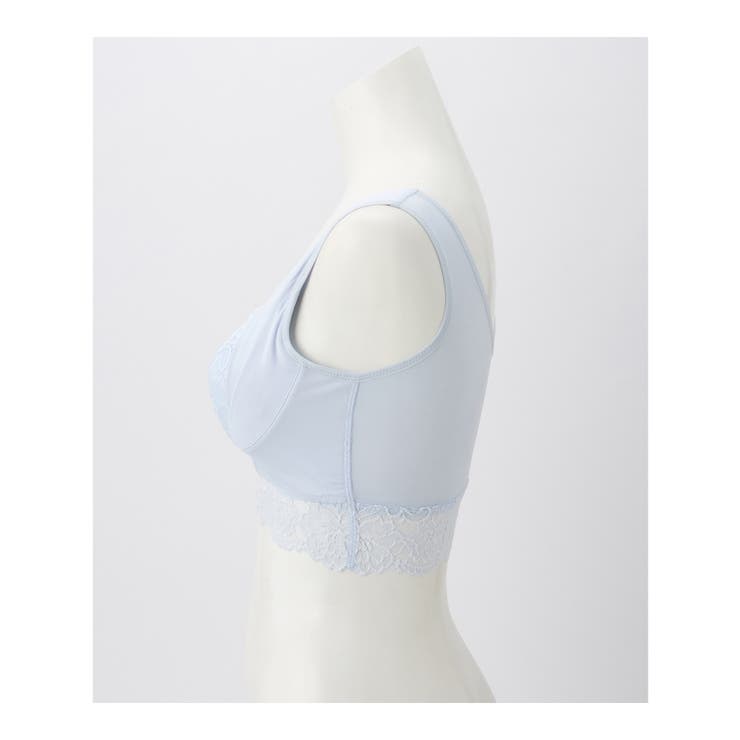 下着 アンダーウェア ブラ | Honeys | 詳細画像8 