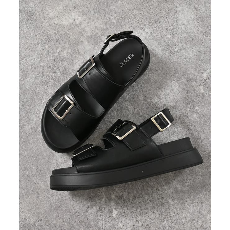 【ハニーズ】サンダル 靴 シューズ | Honeys | 詳細画像10 