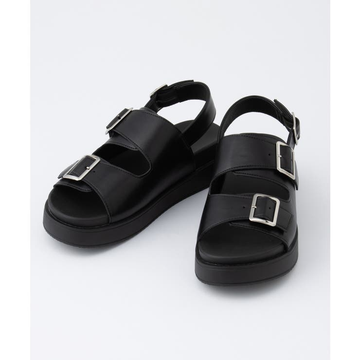 【ハニーズ】サンダル 靴 シューズ | Honeys | 詳細画像13 