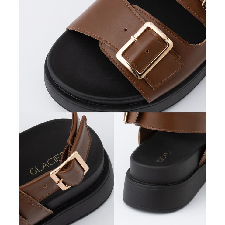 【ハニーズ】サンダル 靴 シューズ | Honeys | 詳細画像16 