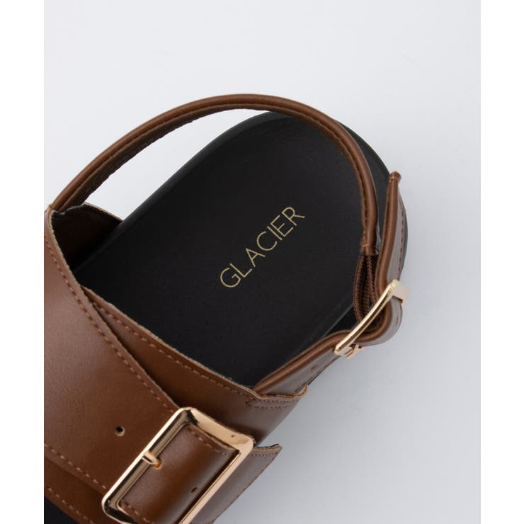 【ハニーズ】サンダル 靴 シューズ | Honeys | 詳細画像17 