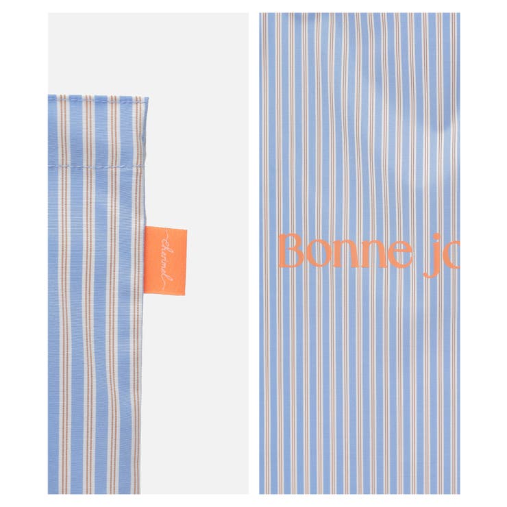 トートバッグ バッグ 鞄 | Honeys | 詳細画像15 