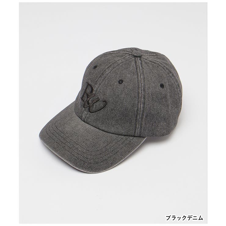 帽子 レディース キャップ | Honeys | 詳細画像10 