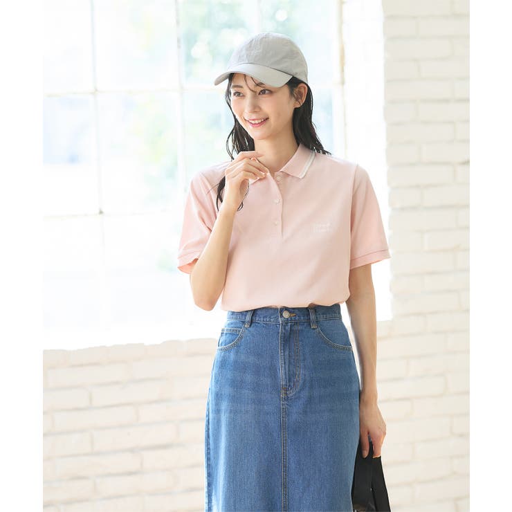 帽子 キャップ UVカット | Honeys | 詳細画像5 