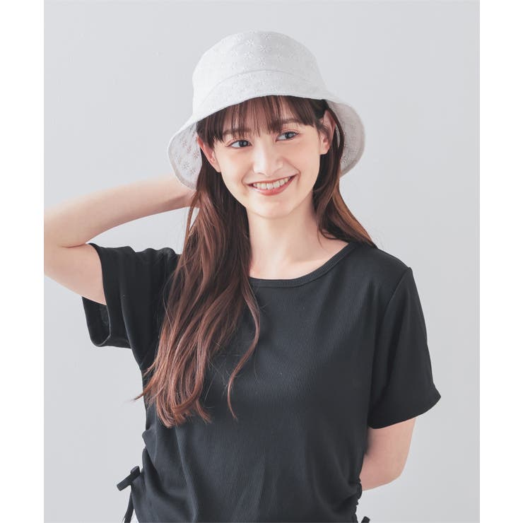 【Hannahさま専用】 24 ZEN NUTRITION ゼンニュートリション キャップ HANAI x CLEF